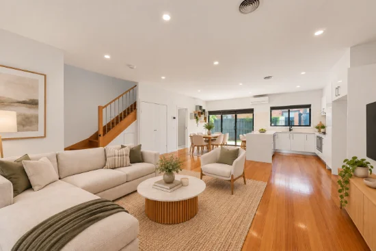 2/47 Leonard Avenue, Glenroy, Vic 3046
