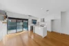 2/47 Leonard Avenue, Glenroy, Vic 3046-Image