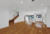 2/47 Leonard Avenue, Glenroy, Vic 3046-Image
