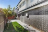 2/47 Leonard Avenue, Glenroy, Vic 3046-Image