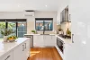 2/47 Leonard Avenue, Glenroy, Vic 3046-Image