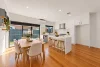 2/47 Leonard Avenue, Glenroy, Vic 3046-Image
