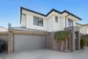 2/47 Leonard Avenue, Glenroy, Vic 3046-Image