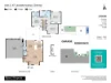 2/47 Leonard Avenue, Glenroy, Vic 3046-Floorplan