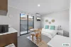 2/5 Dryandra St, Henley Brook, WA 6055
