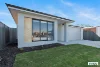 2/5 Dryandra St, Henley Brook, WA 6055-Image