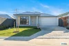 2/5 Dryandra St, Henley Brook, WA 6055-Image