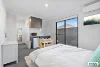 2/5 Dryandra St, Henley Brook, WA 6055-Image