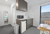 2/5 Dryandra St, Henley Brook, WA 6055-Image