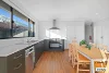 2/5 Dryandra St, Henley Brook, WA 6055-Image