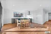 2/5 Dryandra St, Henley Brook, WA 6055-Image
