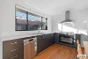 2/5 Dryandra St, Henley Brook, WA 6055-Image