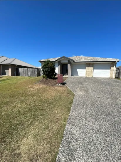 2/5 Kello Court, Caboolture, Qld 4510