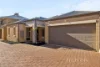 2/5 Oak Street, Cannington, WA 6107