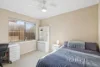 2/5 Oak Street, Cannington, WA 6107-Image