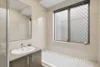 2/5 Oak Street, Cannington, WA 6107-Image
