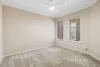 2/5 Oak Street, Cannington, WA 6107-Image