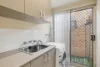 2/5 Oak Street, Cannington, WA 6107-Image