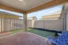 2/5 Oak Street, Cannington, WA 6107-Image