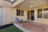 2/5 Oak Street, Cannington, WA 6107-Image
