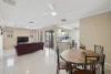 2/5 Oak Street, Cannington, WA 6107-Image
