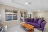 2/5 Oak Street, Cannington, WA 6107-Image