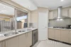 2/5 Oak Street, Cannington, WA 6107-Image