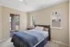 2/5 Oak Street, Cannington, WA 6107-Image