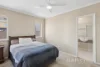 2/5 Oak Street, Cannington, WA 6107-Image