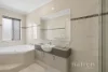 2/5 Oak Street, Cannington, WA 6107-Image