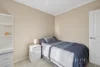 2/5 Oak Street, Cannington, WA 6107-Image