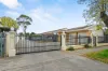 2/5 Ozone Street, Alberton SA 5014-Image