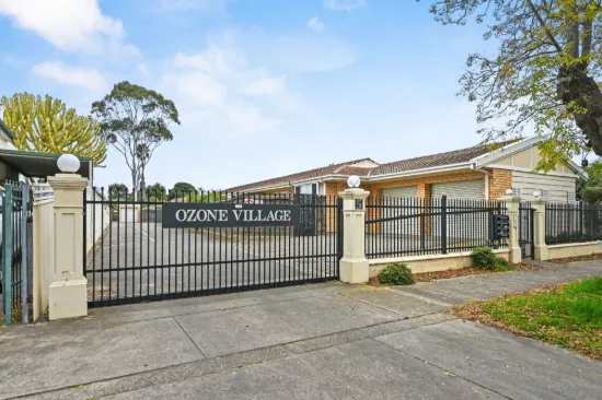 2/5 Ozone Street, Alberton SA 5014-Image