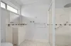 2/5 Ozone Street, Alberton SA 5014-Image