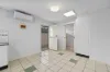 2/5 Ozone Street, Alberton SA 5014-Image