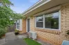 2/5 Ozone Street, Alberton SA 5014-Image