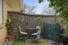 2/5 Ozone Street, Alberton SA 5014-Image