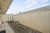 2/5 Ozone Street, Alberton SA 5014-Image