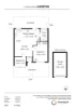 2/5 Ozone Street, Alberton SA 5014-Image