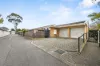 2/5 Ozone Street, Alberton SA 5014-Image