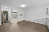 2/5 Ozone Street, Alberton SA 5014-Image