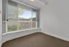2/5 Ozone Street, Alberton SA 5014-Image