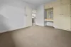 2/5 Ozone Street, Alberton SA 5014-Image