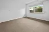 2/5 Ozone Street, Alberton SA 5014-Image