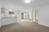 2/5 Ozone Street, Alberton SA 5014-Image