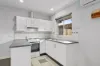 2/5 Ozone Street, Alberton SA 5014-Image