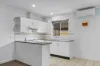 2/5 Ozone Street, Alberton SA 5014-Image