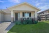 2/50 Birch Grove, Aberglasslyn NSW 2320-Image
