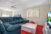 2/50 Birch Grove, Aberglasslyn NSW 2320-Image