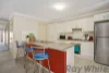 2/50 Birch Grove, Aberglasslyn NSW 2320-Image